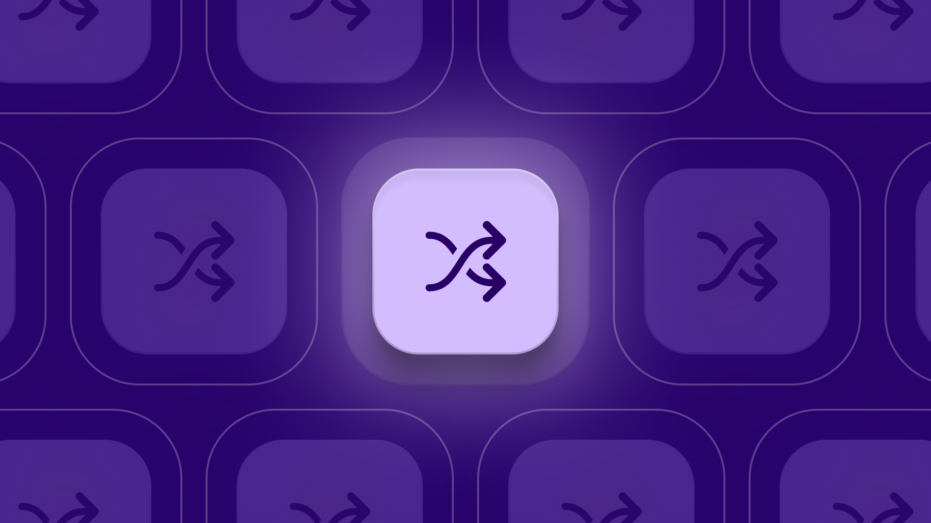 Intelligent Workflows Dashboard