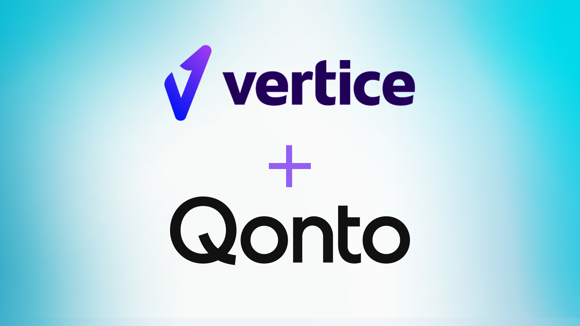 The future of procurement