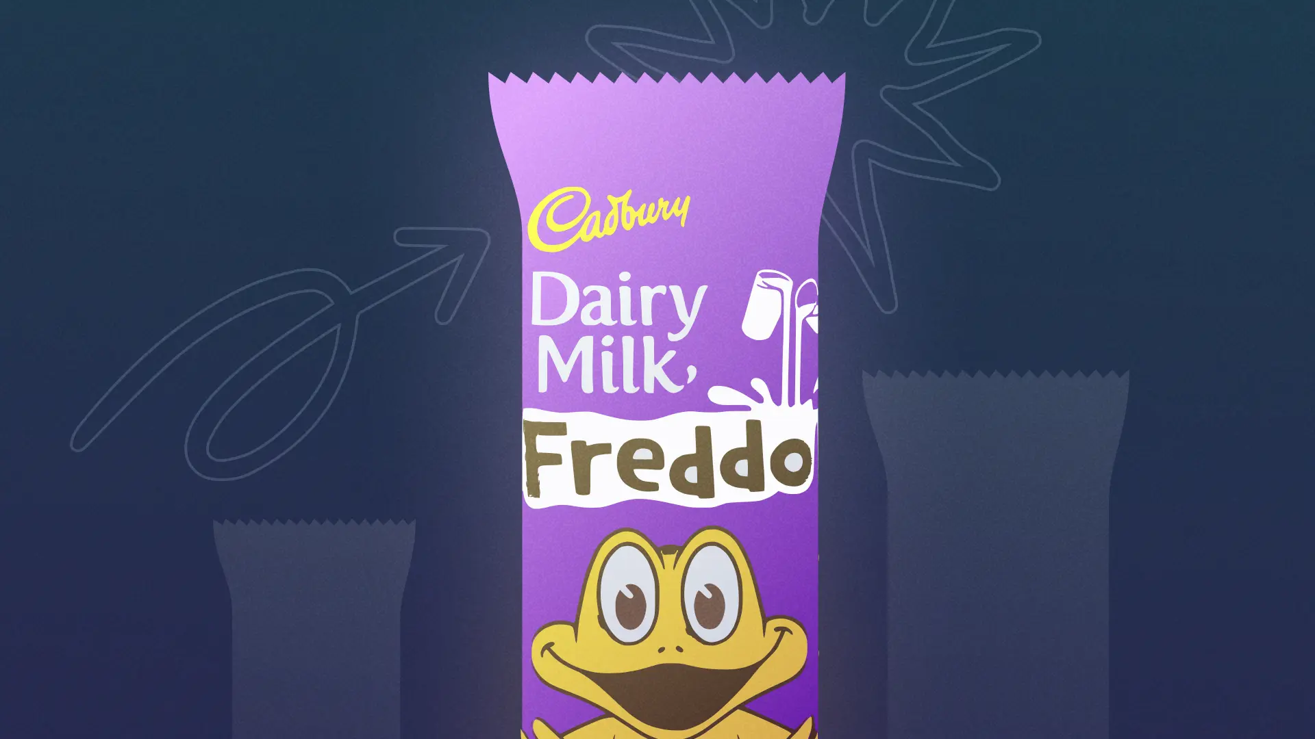 SaaS Shrinkflation: From chocolate bars to software