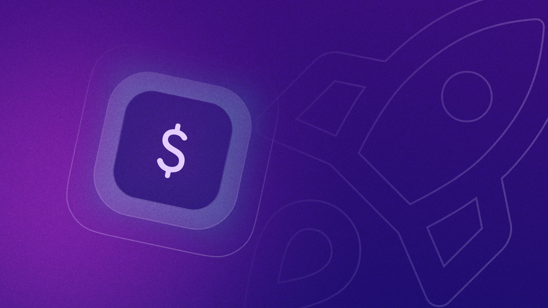 Building on McKinsey's vision: Actionable steps for achieving software procurement excellence