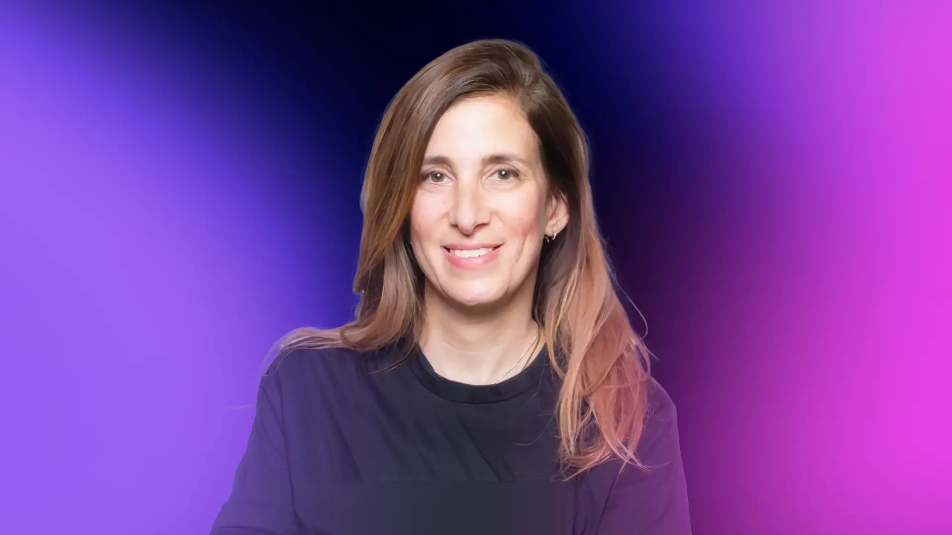 Vertice welcomes Ronny Maate as new Chief Product Officer