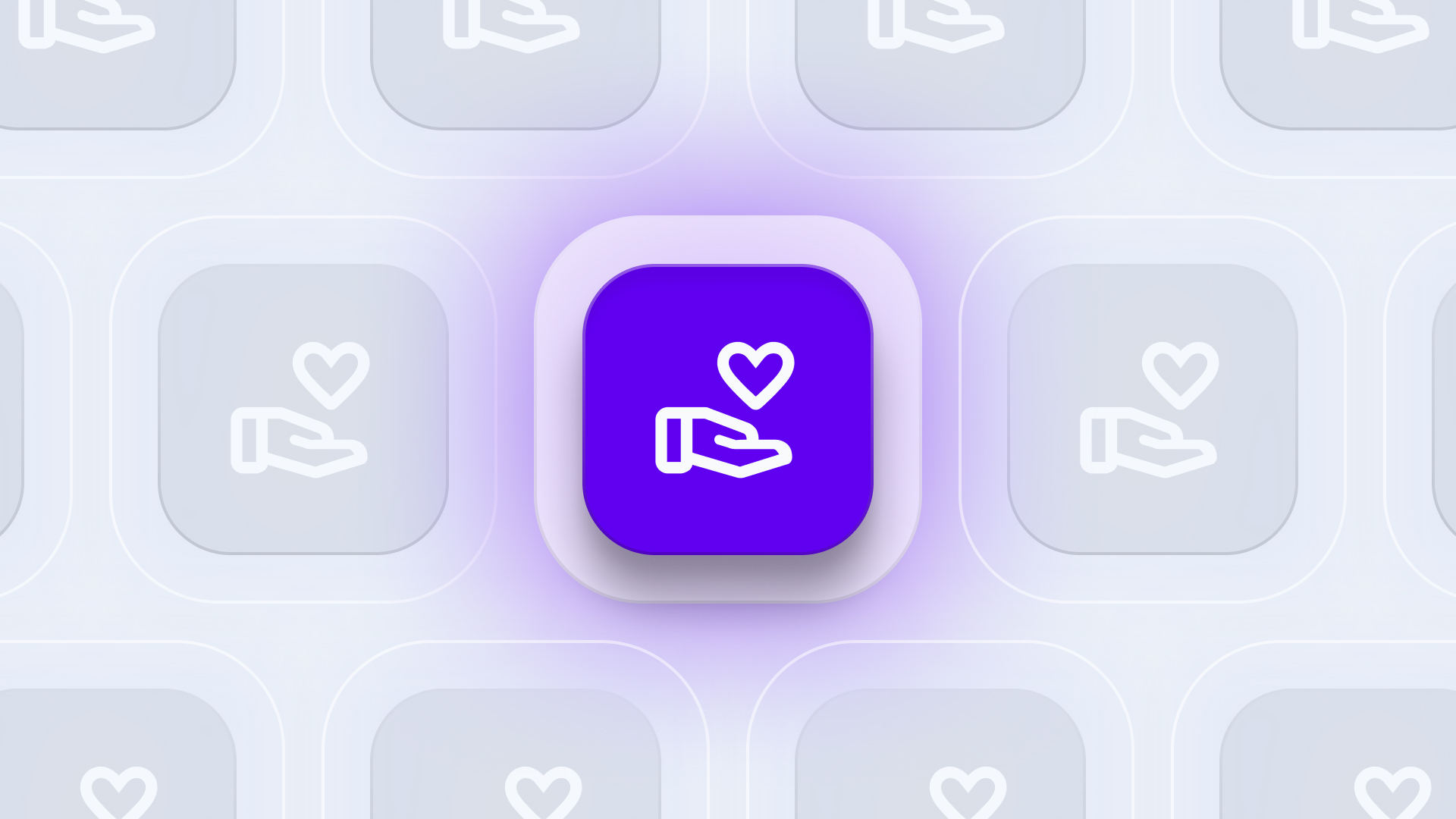 Why your procurement team needs expert support.