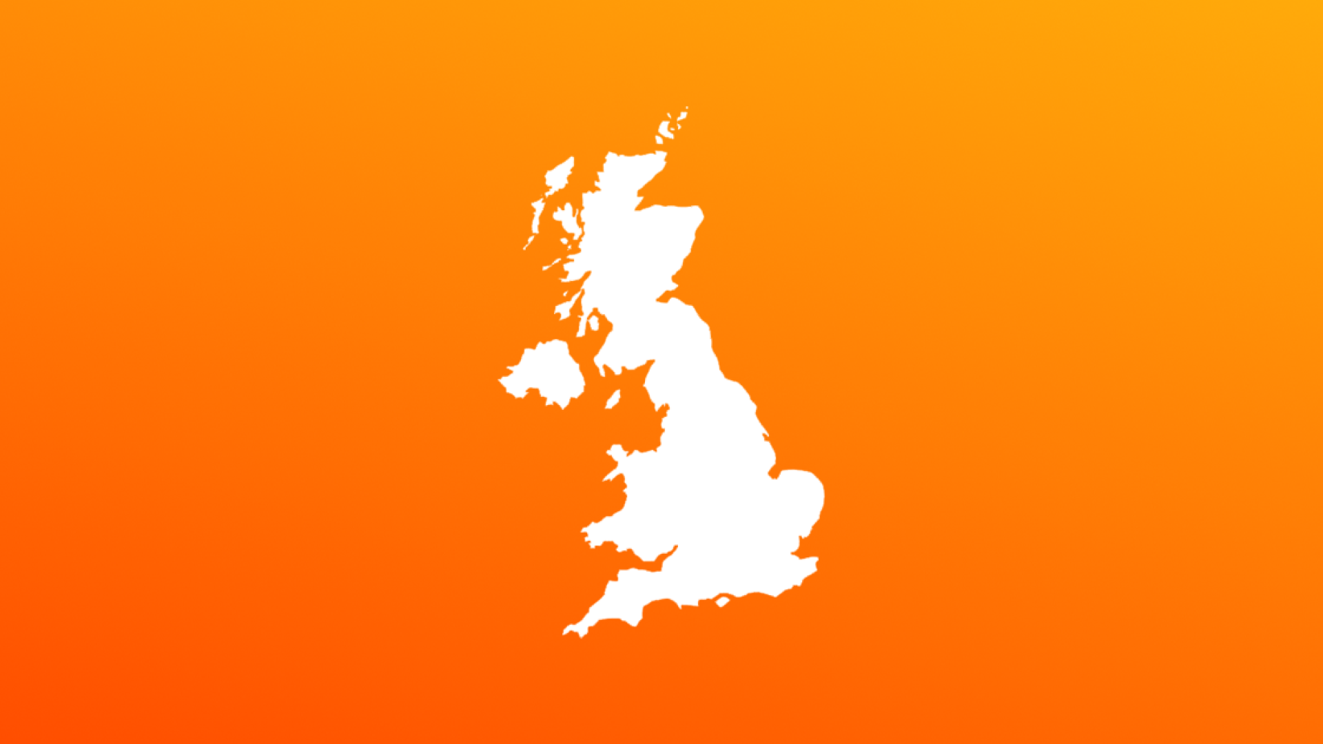 The UK SaaS market: Europe's hotspot for tech innovation