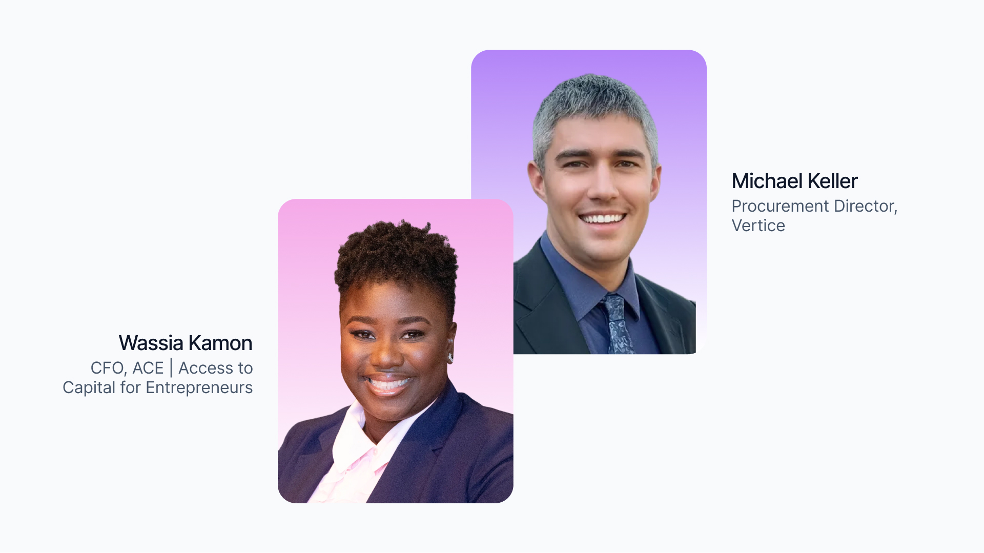 Why Most Budgets Fail by March: The Missing Link Between Finance and The Rest of The Business