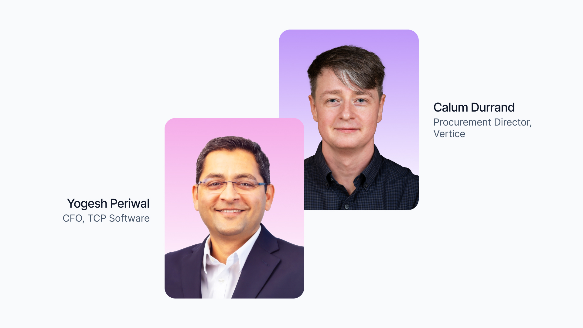 How to Budget for AI Without Breaking Your 2026 SaaS Strategy