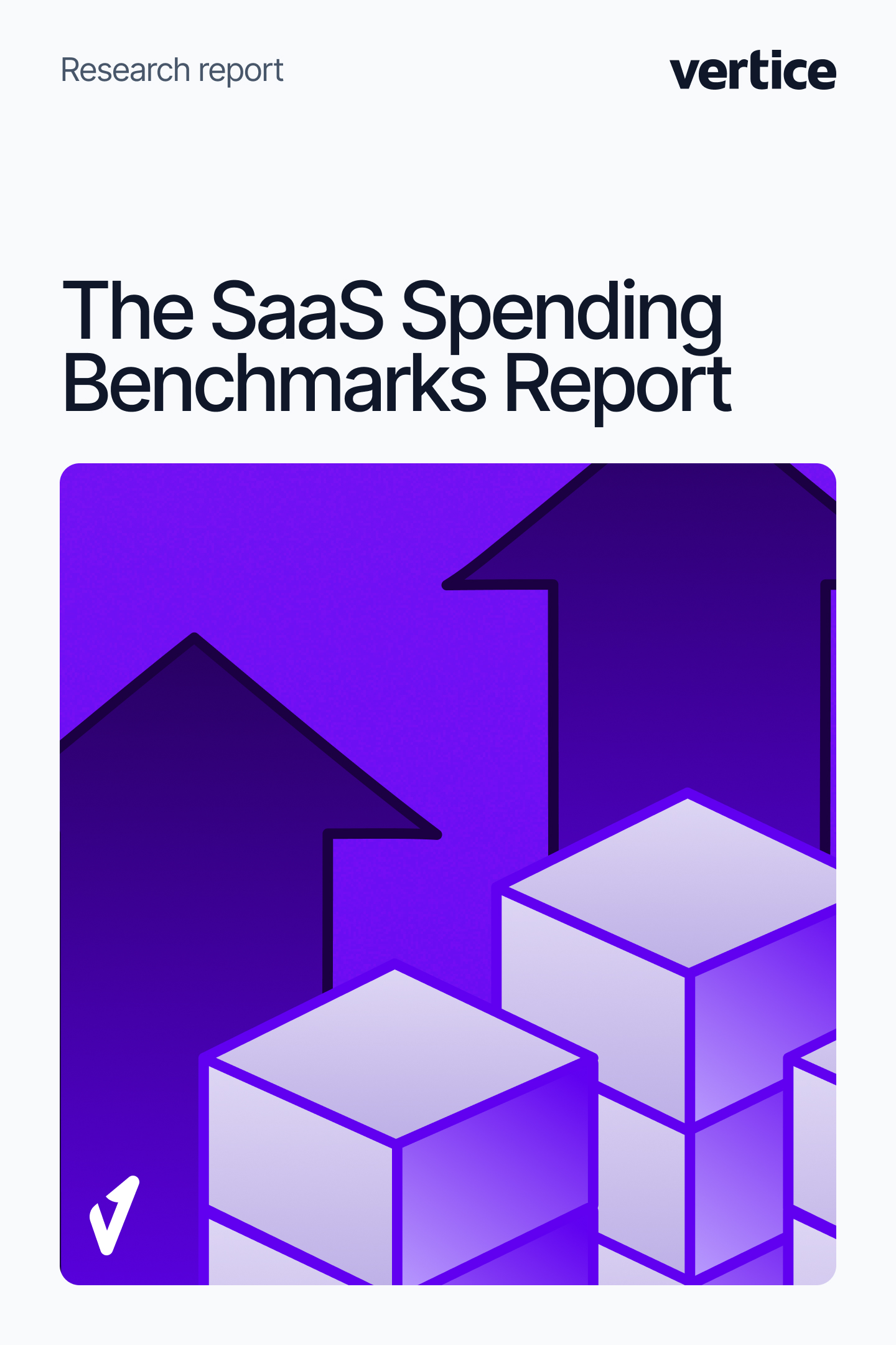 SaaS Spending Benchmarks 2025 Report