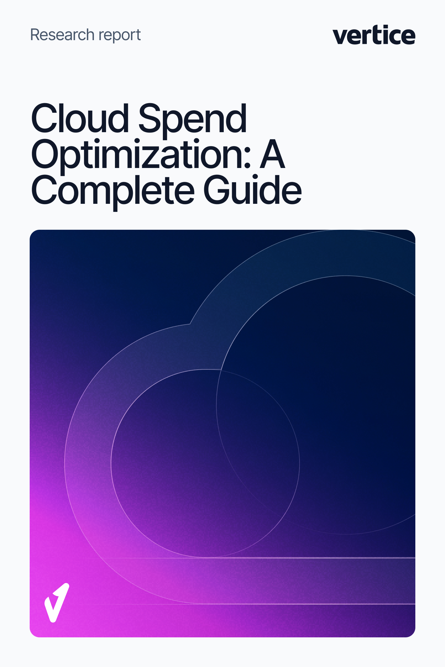 Cloud Spend Optimization Report