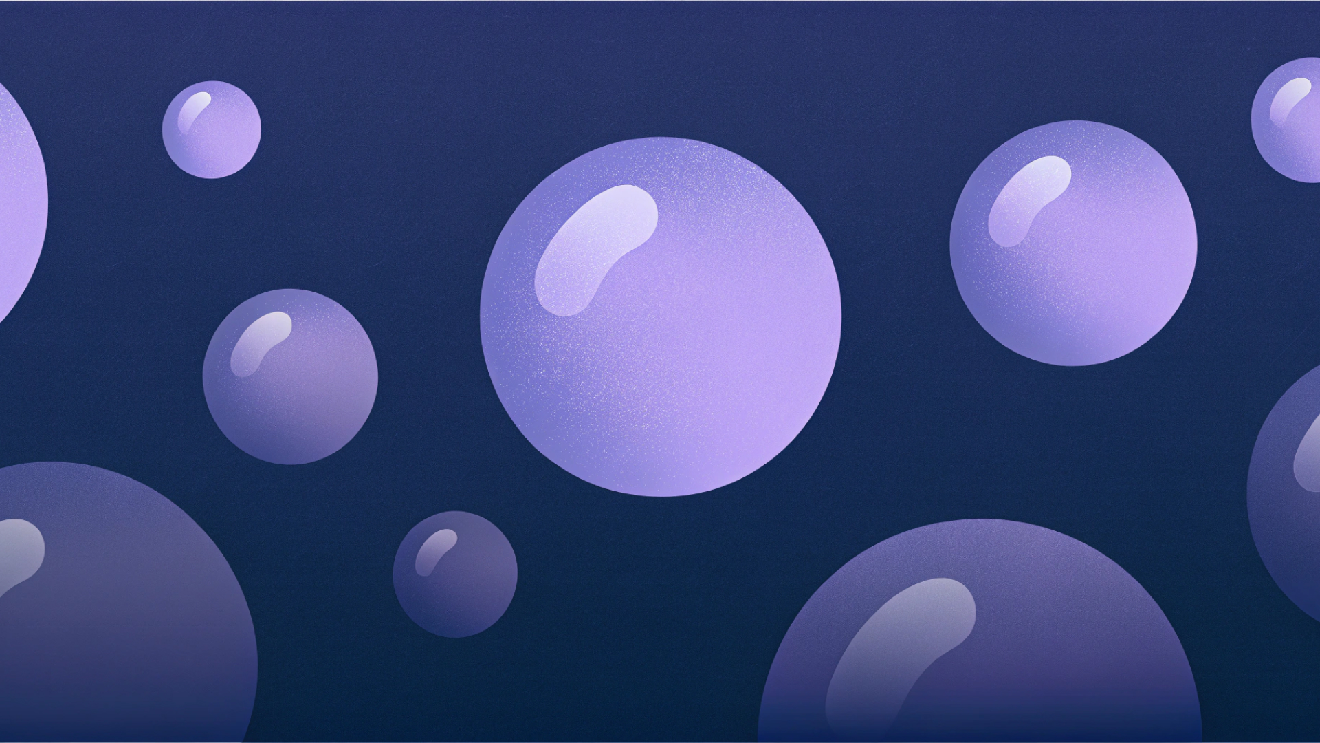 The impact of the 'AI bubble risk' on procurement and how to navigate it