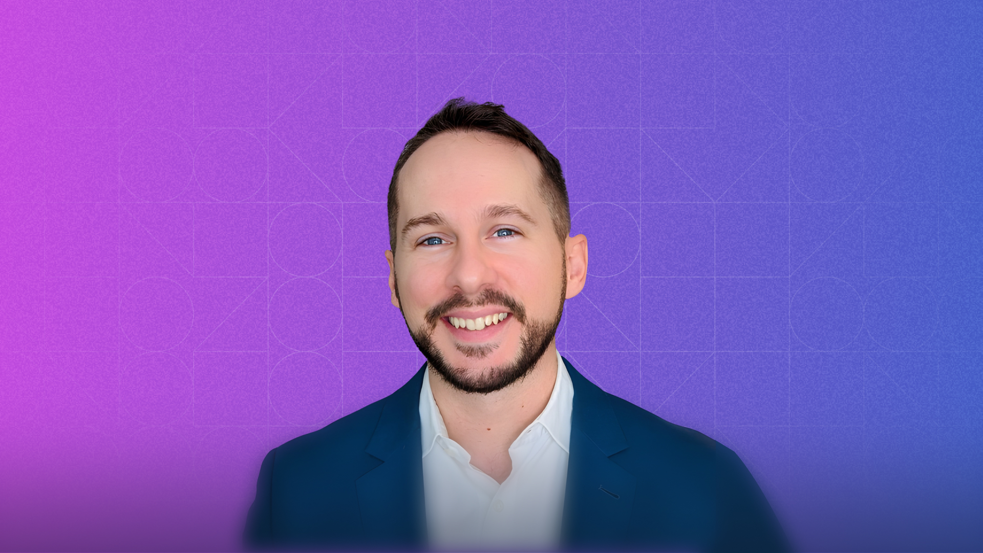 Ask me Anything on: AI in Procurement