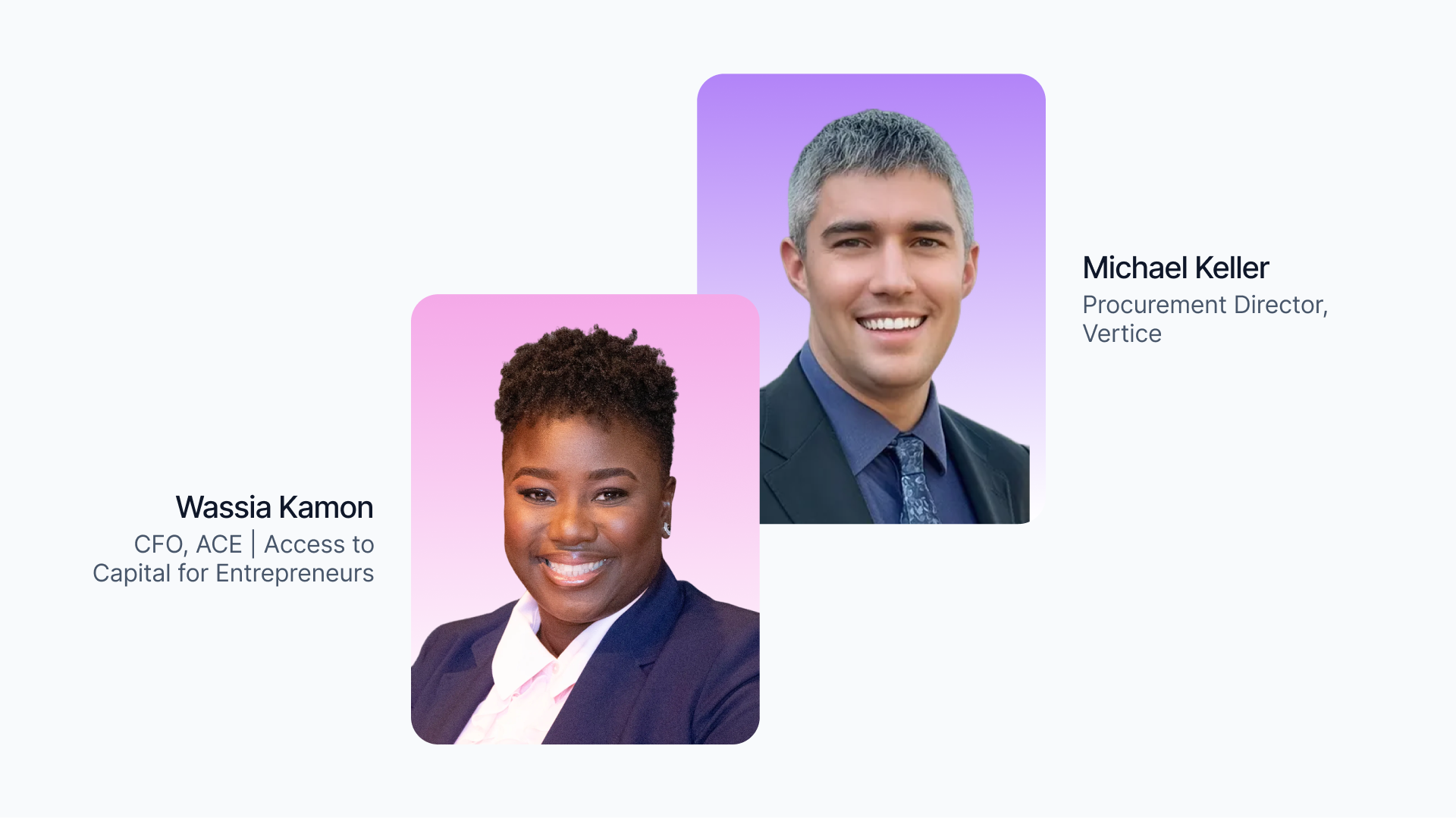 Why Most Budgets Fail by March: Investigating The Missing Link Between Finance and Spending