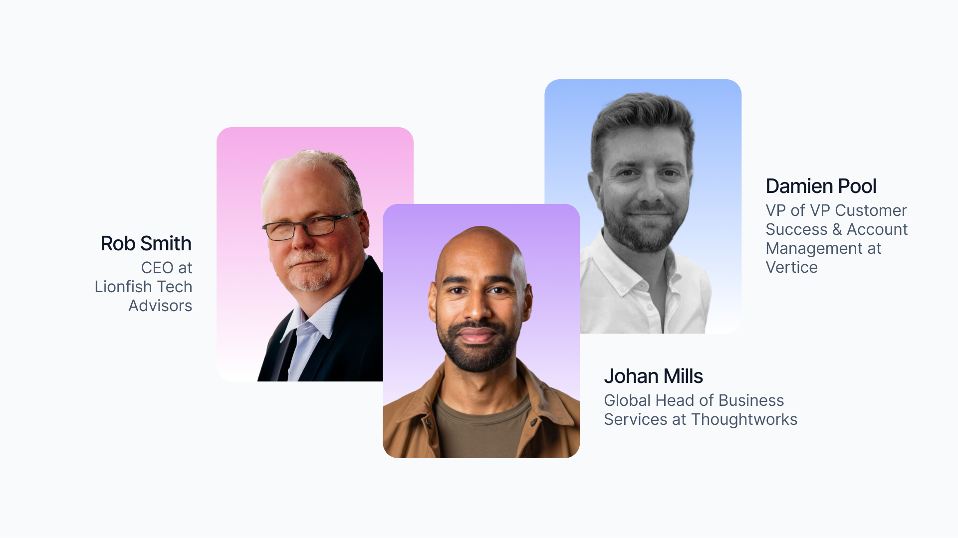 Beyond Automation: Why Intake-to-Procure Is the Strategic Engine of 2026