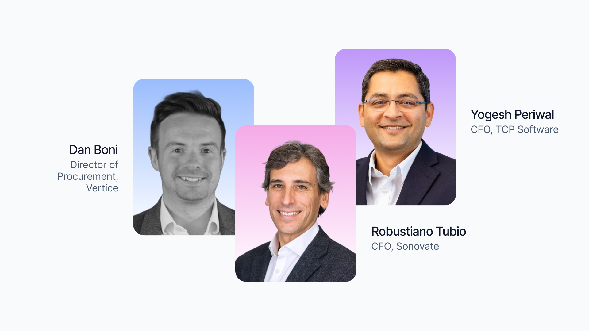 Most effective levers for CFOs to pull in SaaS negotiations