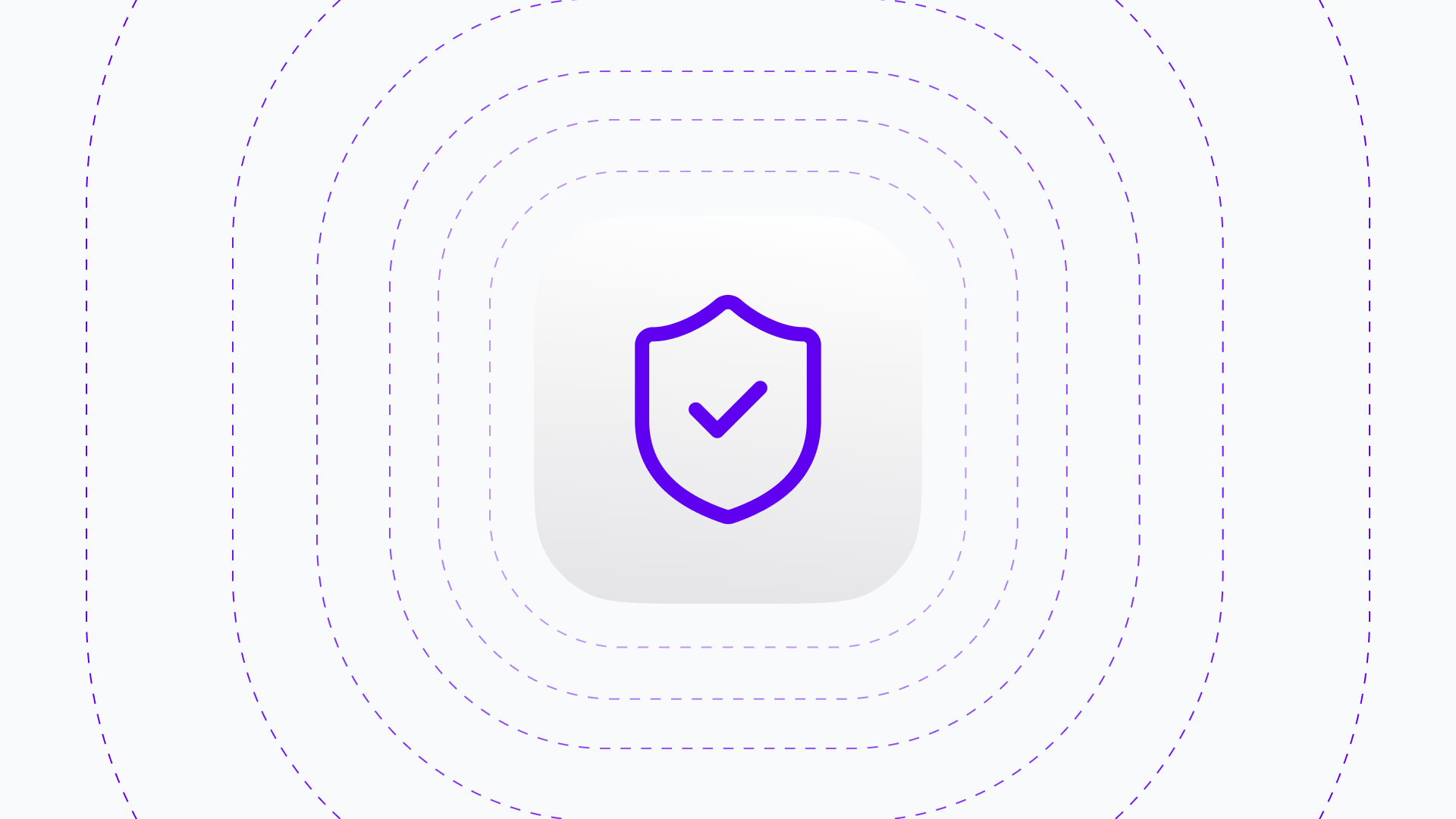 TPRM - everything you need to know