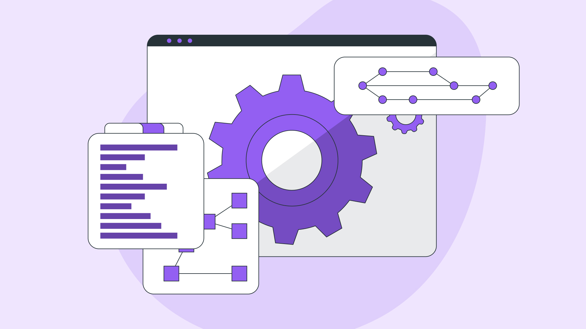 7 procurement software features that prove ROI in 2026