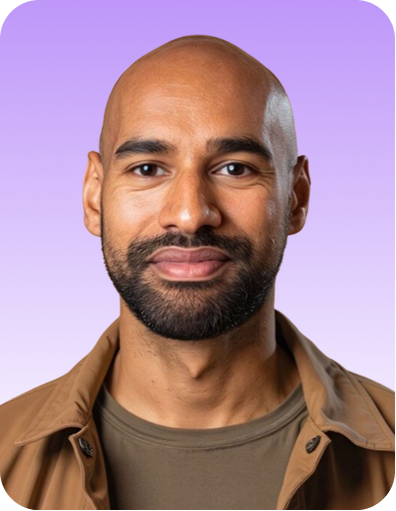 Johan Mills