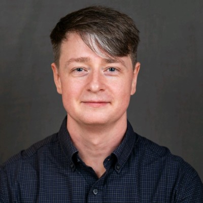 Calum Durrand