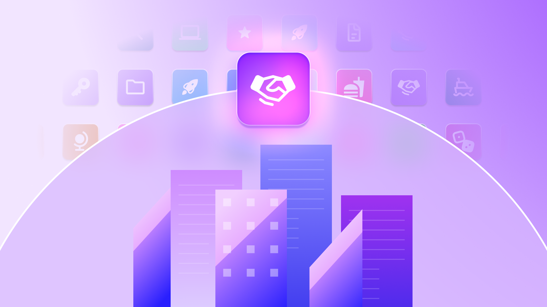 Best vendor management software in 2026