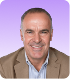 Patrick Reymann