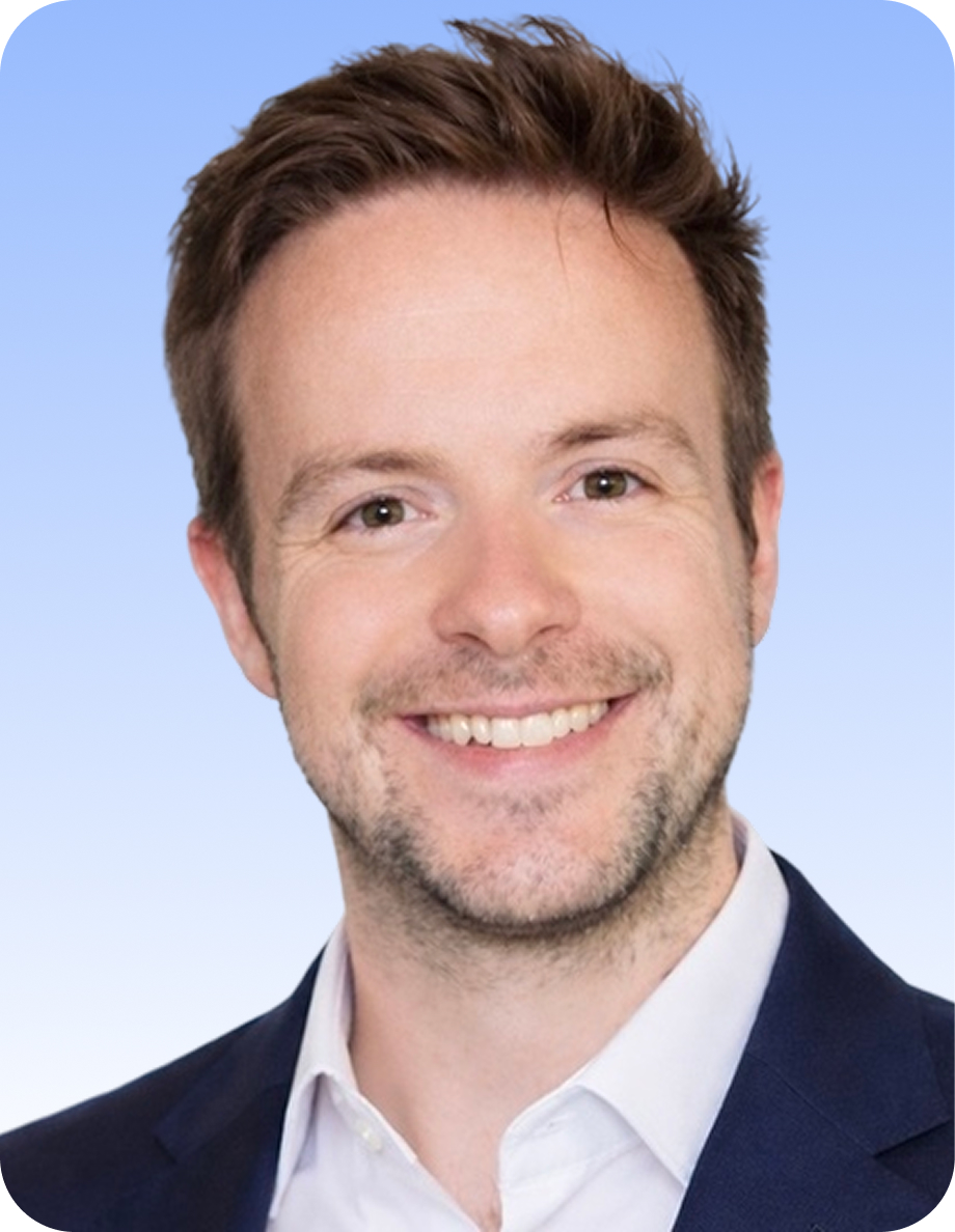 Dan Boni