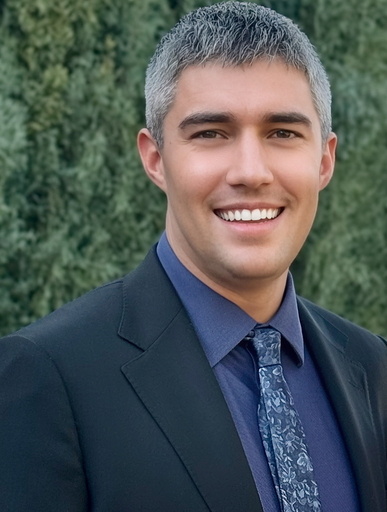 Michael Keller