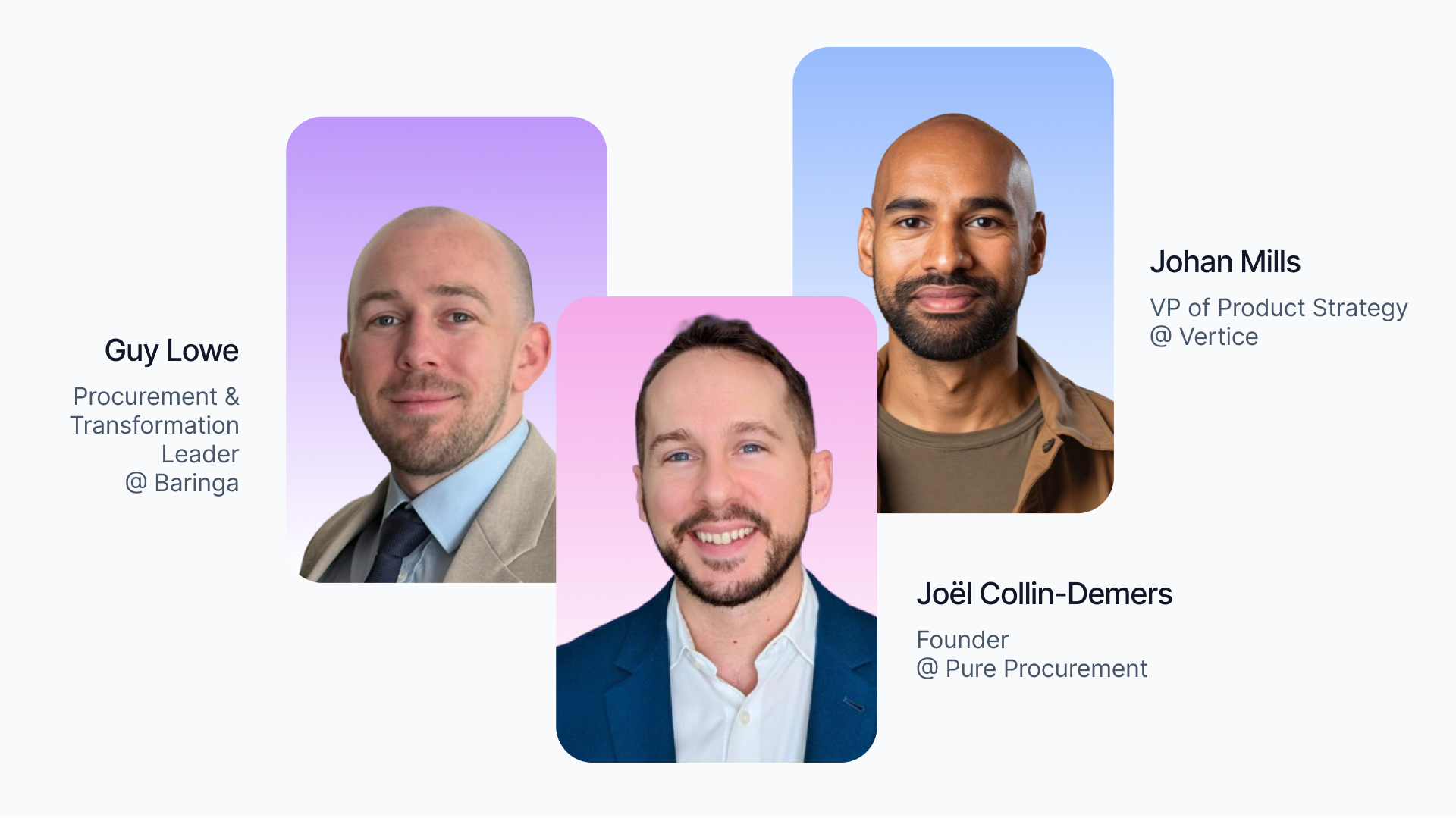 How to Build a Procurement AI Agent on Claude