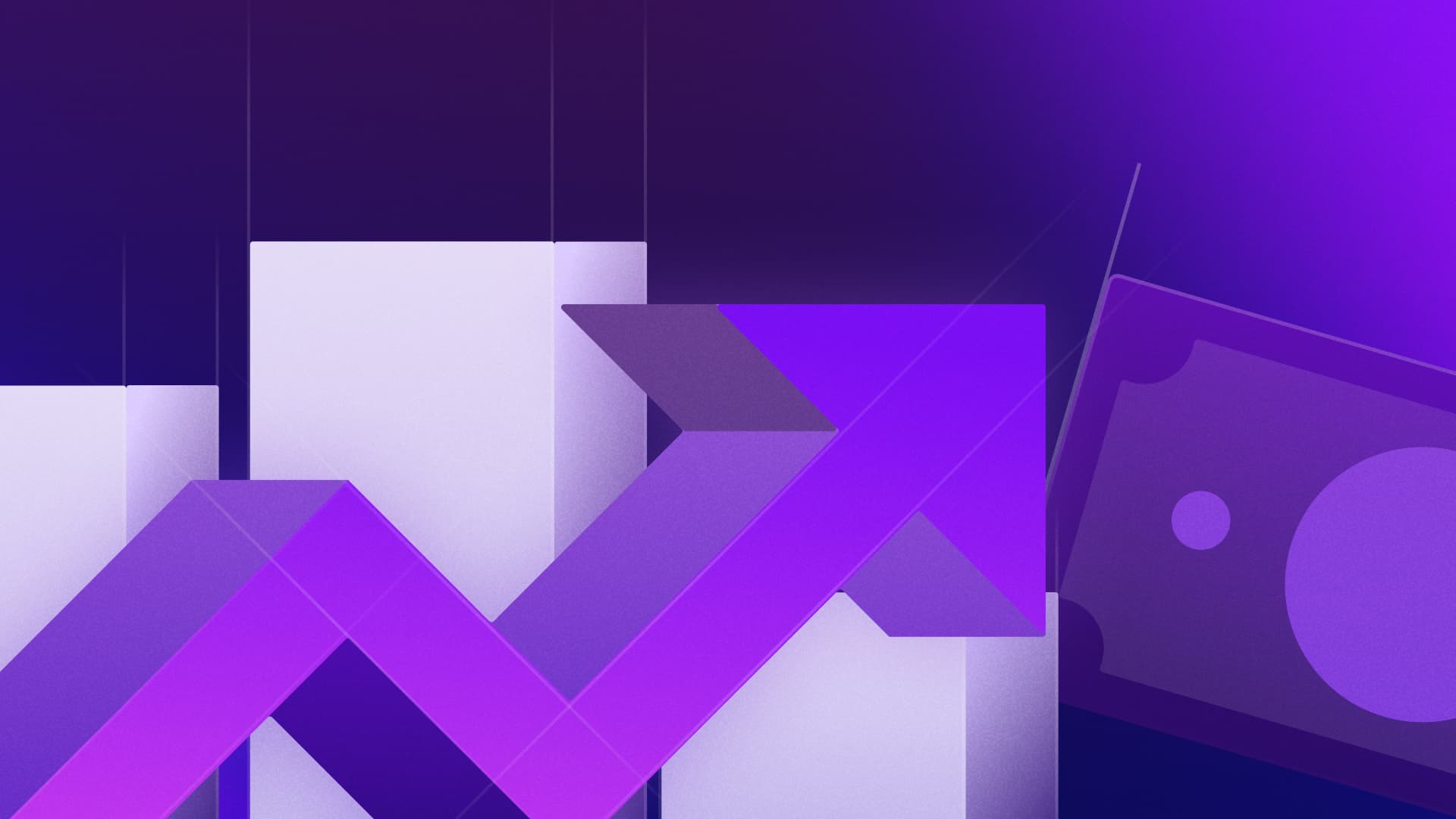The Data Procurement Leaders Need to Succeed