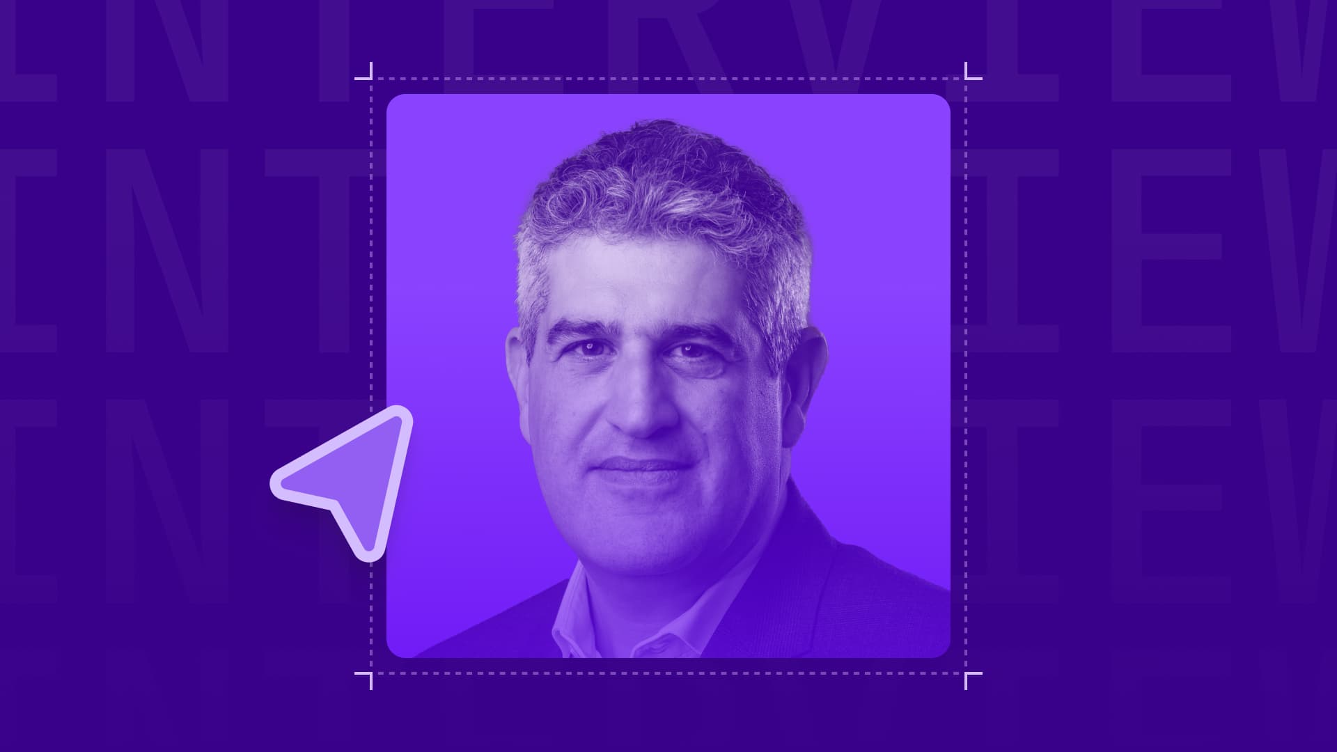 Finance Growth Hacks