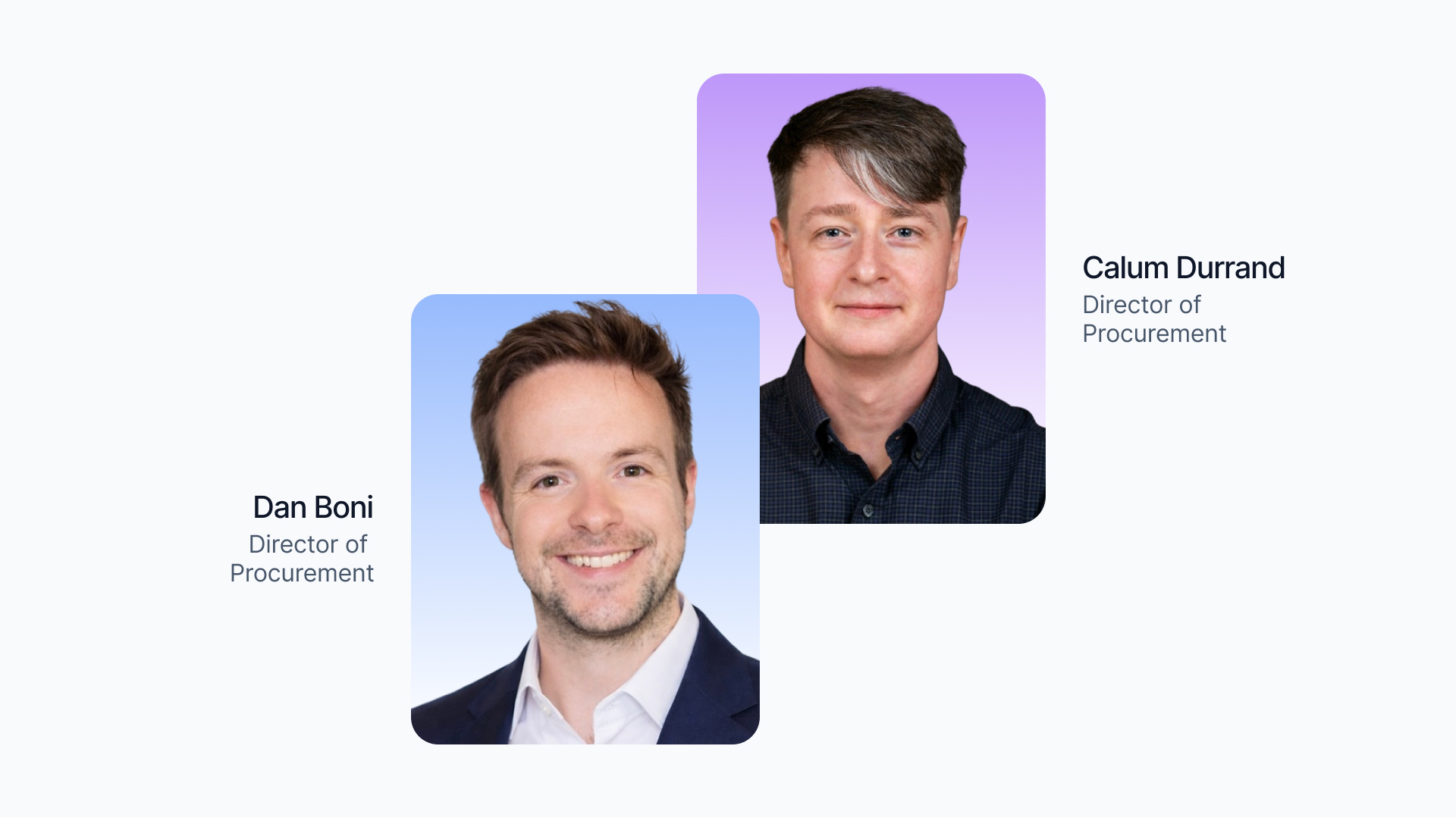How a fintech saved $1m+ on SaaS with Vertice