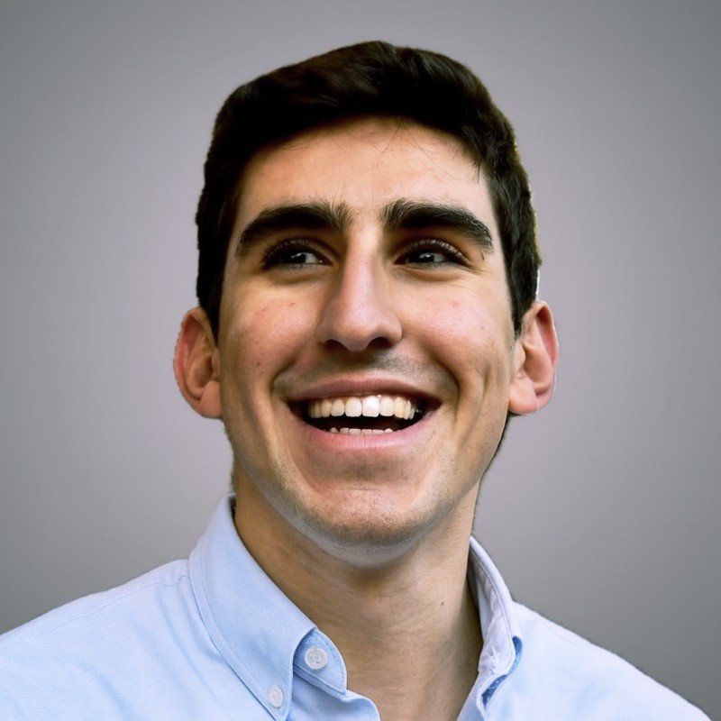 Ethan Elstein