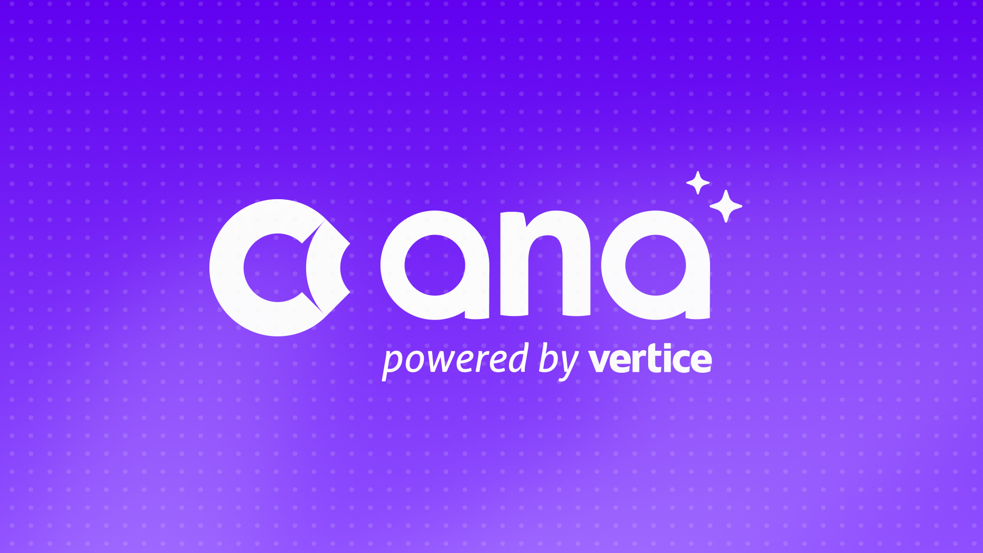 Introducing Ana - the AI negotiation agent for software purchases
