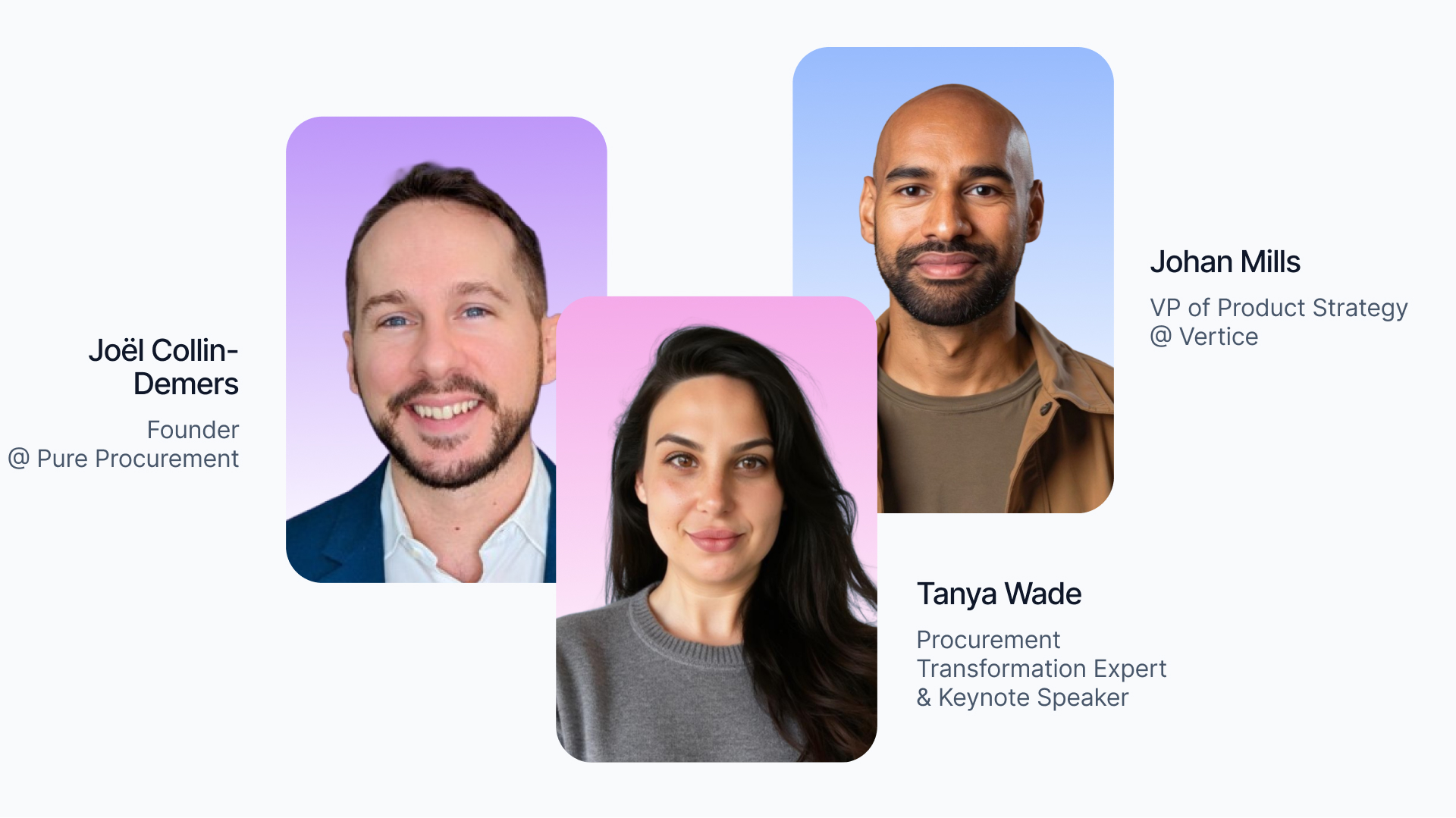 How to actually use AI in your next negotiation