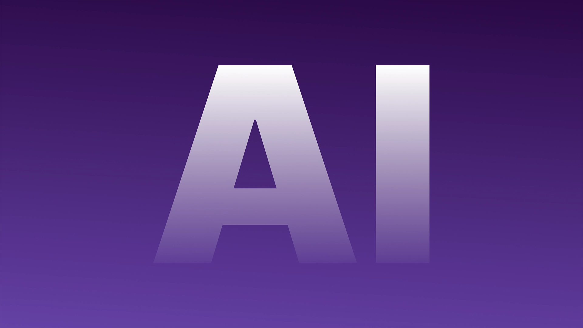 The Best AI Negotiation Platforms in 2026