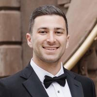 Cory Brodkin