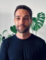 Fabio Arnoldo