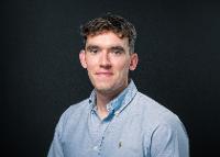 Mark Byrne