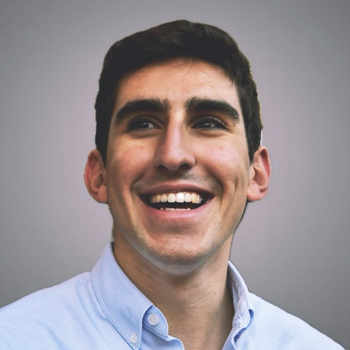 Ethan Elstein