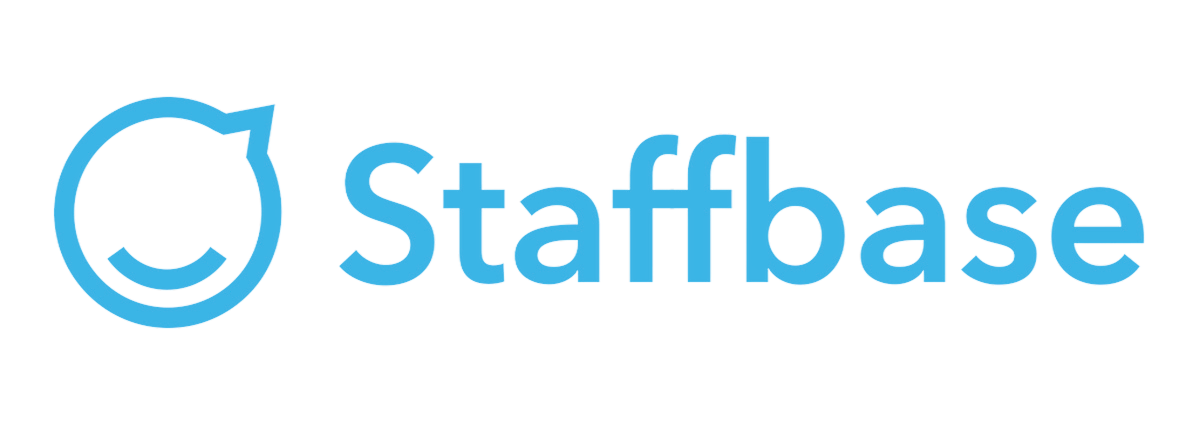 Staffbase