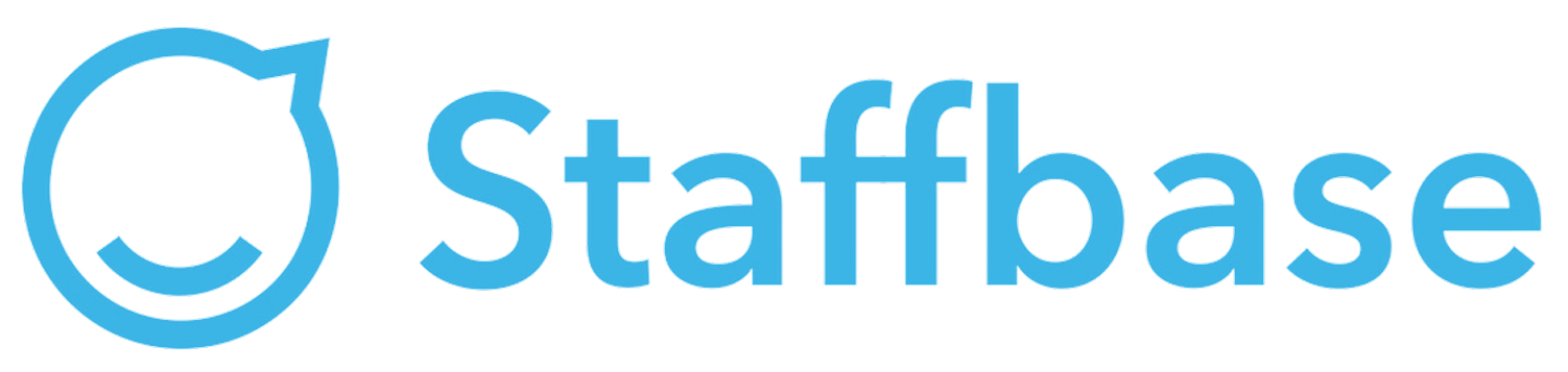 Staffbase