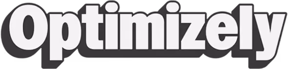 Optimizely