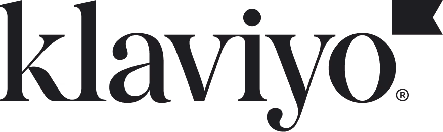 klaviyo