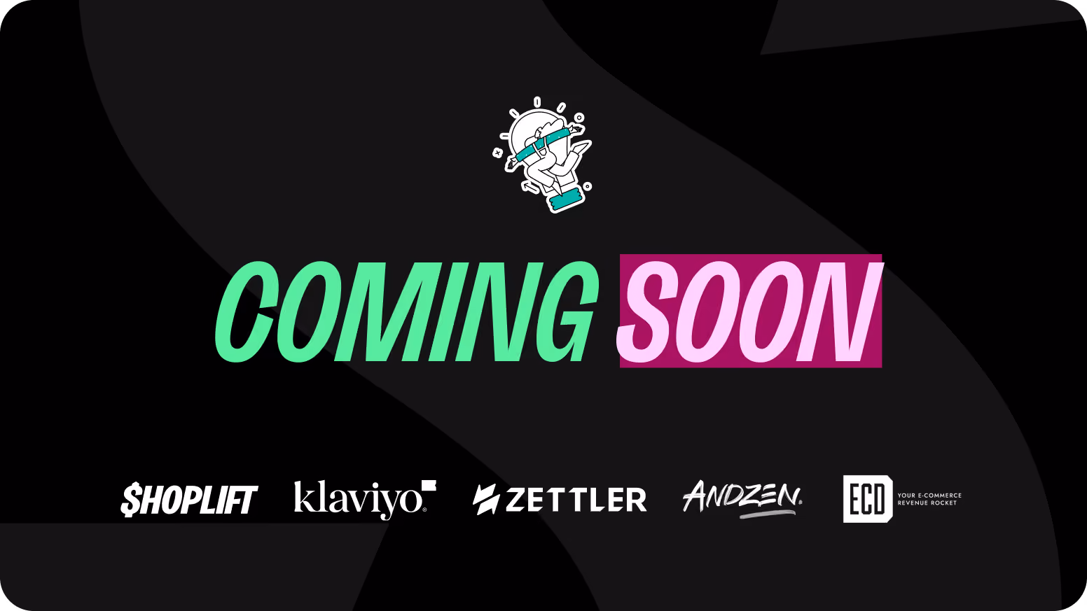 Video of webinar coming soon