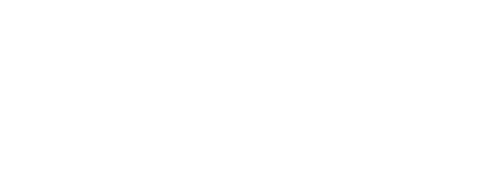 quip