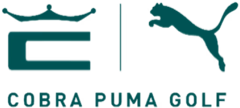 Cobra Puma Golf
