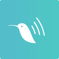 Littledata