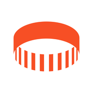 Elevar