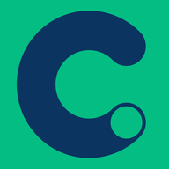 Clearer.io