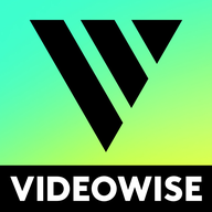 Videowise