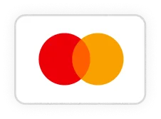 Mastercard payment method