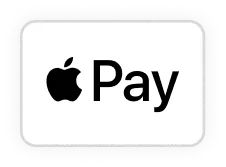 Apple pay payment method