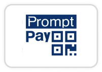 PromptPay